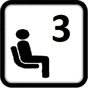 кількість пасажирів_3