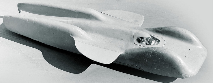 1939-t80-1-copyright-unknown