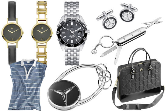 Mercedes-Benz-fashion-accessories-main-thumb-550x366