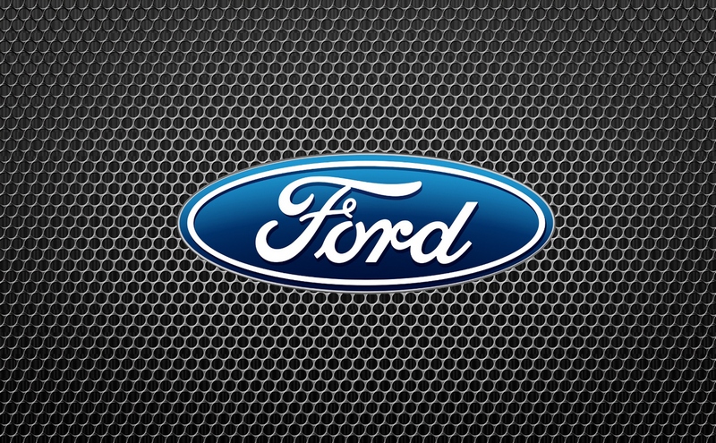 istoriya-ford