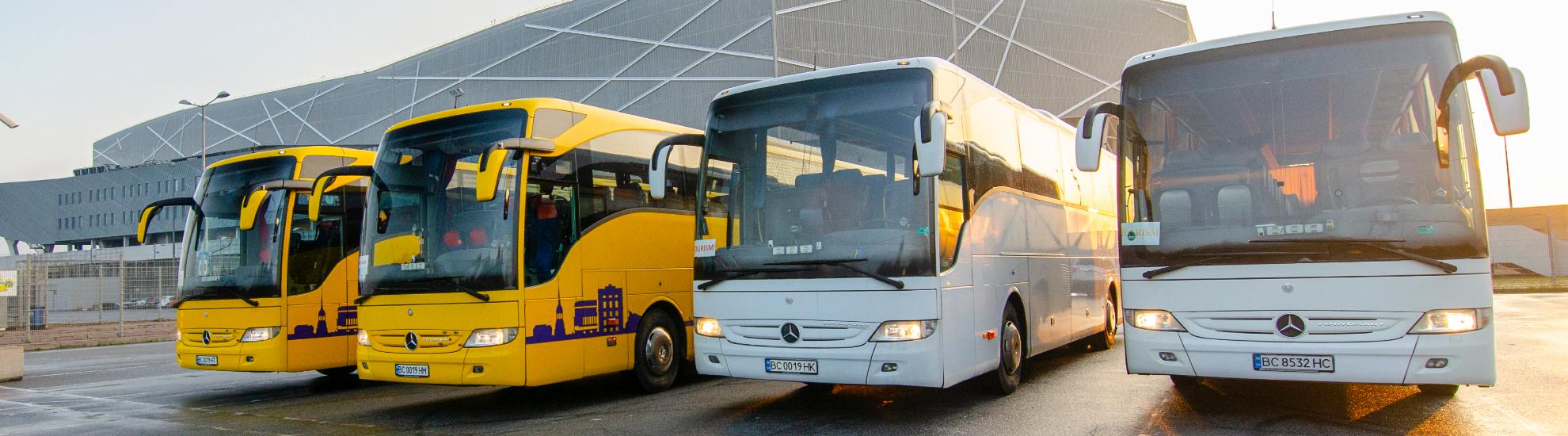 Image is not available